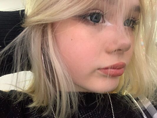  ,   , 20 ,   