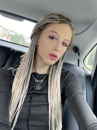  ,   , 22 ,   