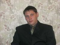  ,   Andrei, 40 ,  