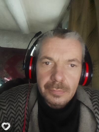  ,   , 44 ,   ,   , c , 