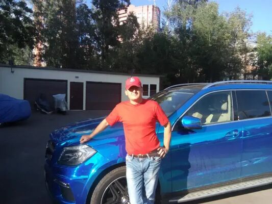  ,   Ilkhom, 48 ,   ,   , 