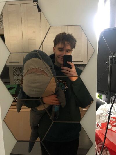  ,   , 21 ,   ,   