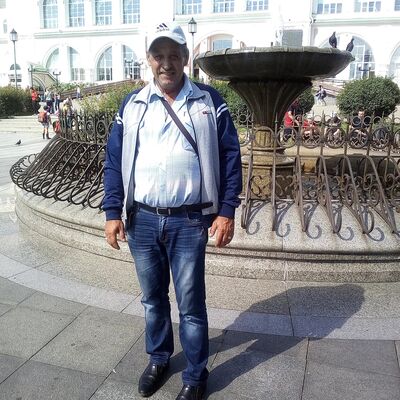  ,   , 64 ,   ,   