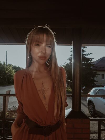  ,   , 32 ,     , c 
