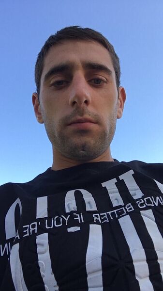  ,   Vitalik, 33 ,   ,   