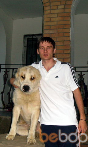  ,   Eugenio, 39 ,     , c 