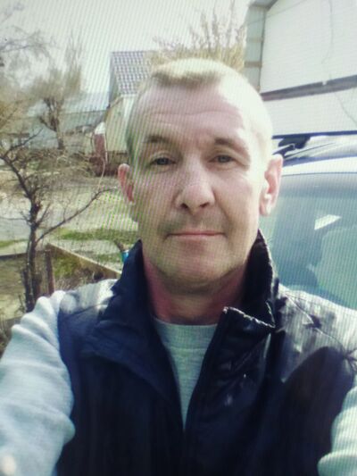  ,   , 49 ,   c 