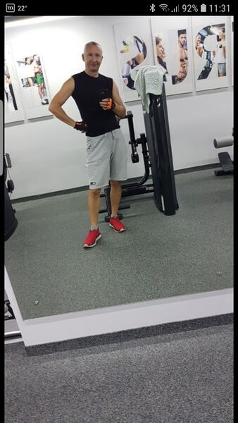  ,   , 54 ,     , c , 