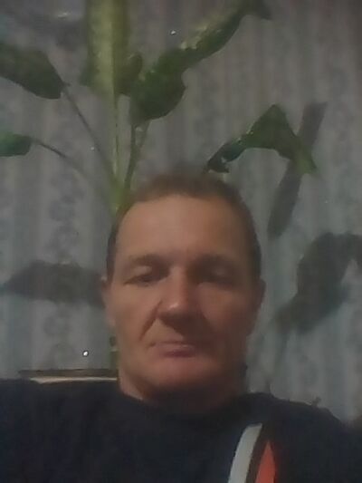  ,   , 48 ,  