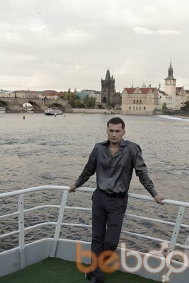 ���������� ���������, ���� ������� ���������, 43 ����, ������������ ��� ������, ����� � ���������, c�������� ���������