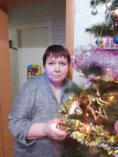  ,   , 62 ,   ,   
