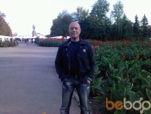  ,   Andrey, 56 ,  