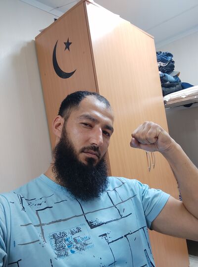  ,   , 34 ,   ,   , 