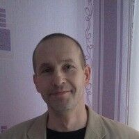   ,   , 52 ,   