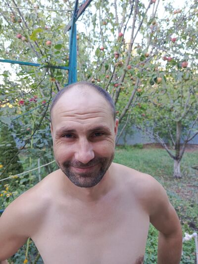  ,   , 40 ,   ,   , 