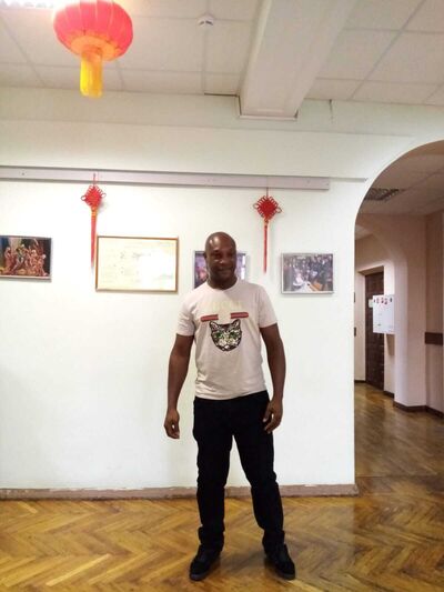  ,   Jeffy, 40 ,   ,   