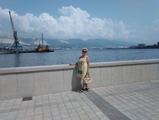 ,   , 60 ,   c , 