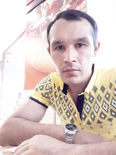  ,   Rashed, 37 ,     , c , 