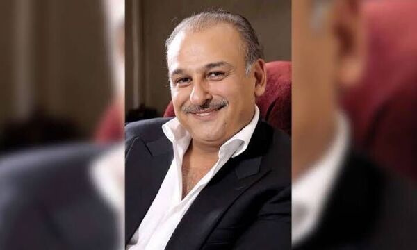  Mercin,   Khaled, 62 ,   ,   