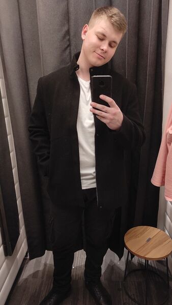  ,   , 25 ,   
