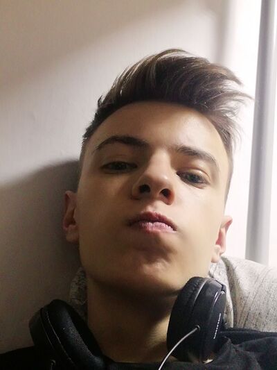  ,   , 21 ,   ,   