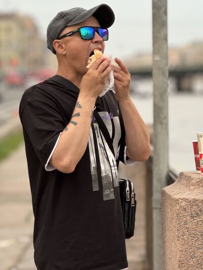  -,   , 34 ,   ,   , c , 