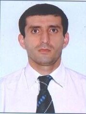  ,   Elnur, 45 ,   