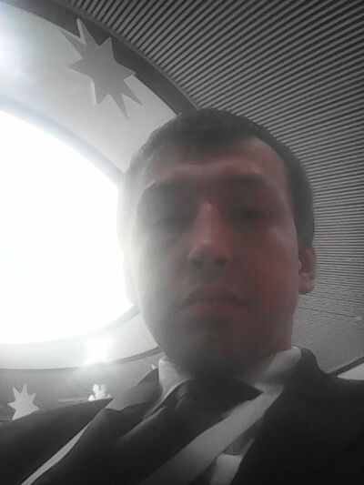  -,   , 38 ,   ,   , c , 