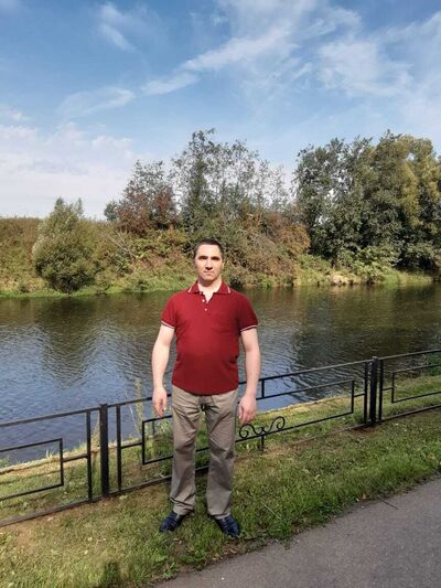  ,   , 48 ,   c 