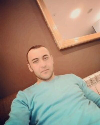 ,   , 39 ,   ,   