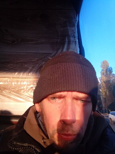   ,   Roman, 29 ,   ,   , c , 