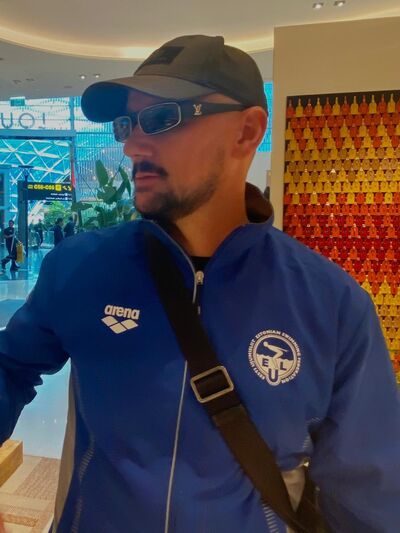  Magdeburg,   Senj, 44 ,   ,   