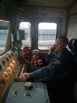  ,   Alekss, 50 ,   ,   , c 