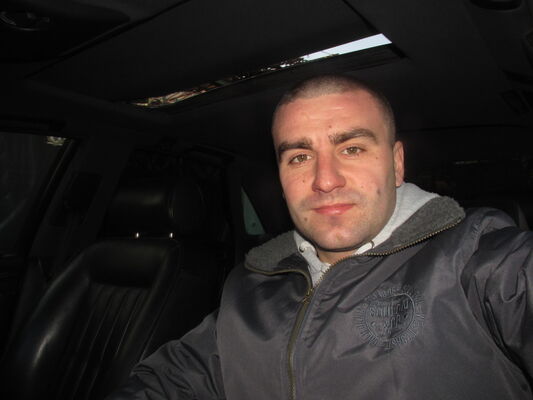  ,   Sergiu, 33 ,   ,   , c 