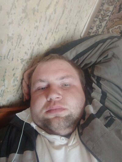  ,   , 28 ,   ,   , c , 