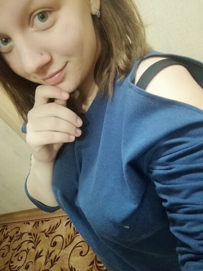  ,   Alenochka, 28 ,     , c 