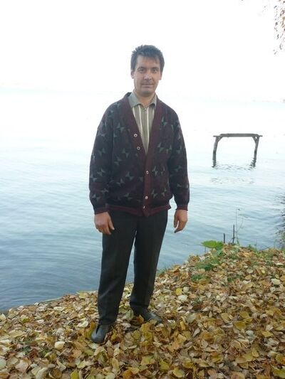  ,   , 53 ,  