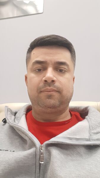  -,   , 38 ,   ,   