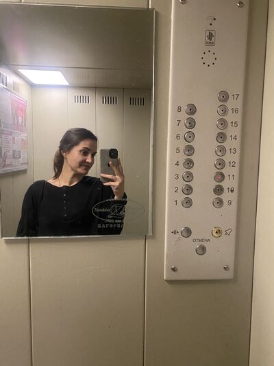  ,   , 26 ,     , c 