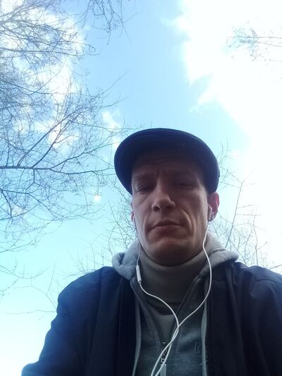  ,   , 43 ,     , c 