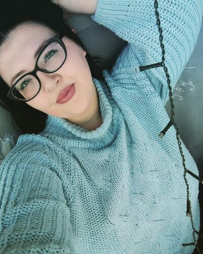  ,   Regina, 29 ,     , c 