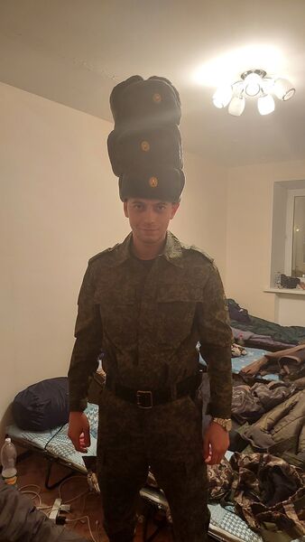  ,   , 26 ,   ,   