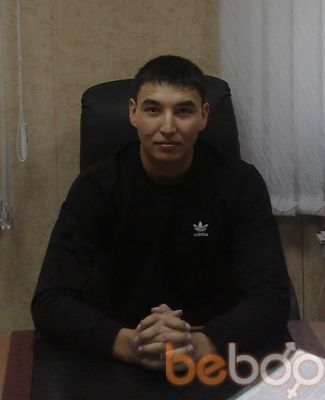  ,   Jumatay, 36 ,   ,   , c 