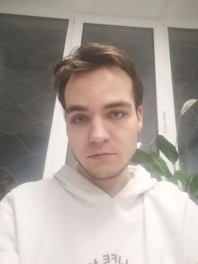   ,   , 25 ,   ,   , c , 