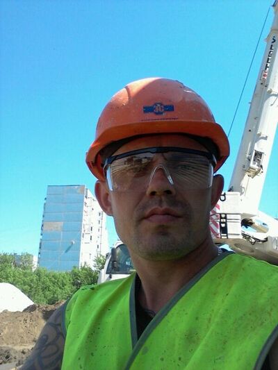  ,   Valera, 45 ,   ,   , c 