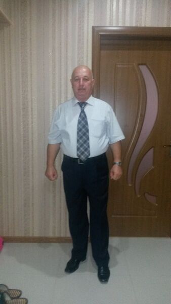  ,   Zaur, 59 ,   ,   , c 
