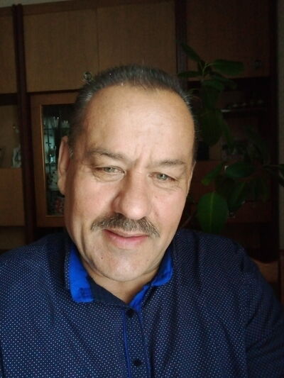  ,   , 65 ,   ,   , c 
