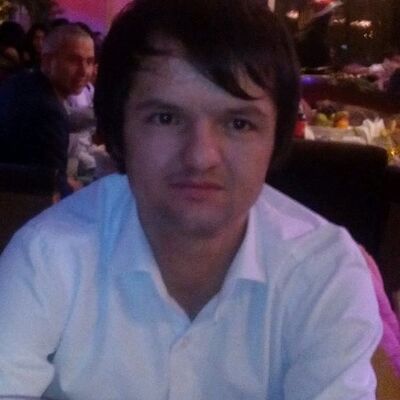 ,   , 40 ,   ,   , c 