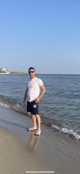  ,   Erdem, 34 ,   ,   
