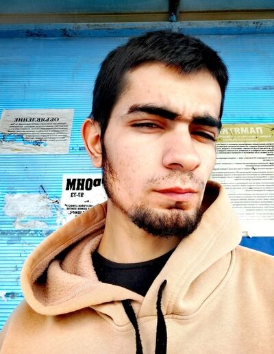  --,   , 24 ,   ,   , c 